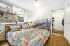 2/113 Williams Road, Prahran, Vic 3181-Image