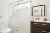 2/113 Williams Road, Prahran, Vic 3181-Image