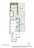 2/113 Williams Road, Prahran, Vic 3181-Floorplan
