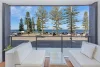 2/1135-1137 Pittwater Road, Collaroy, NSW 2097
