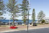 2/1135-1137 Pittwater Road, Collaroy, NSW 2097-Image