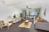 2/1135-1137 Pittwater Road, Collaroy, NSW 2097-Image