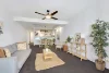 2/1135-1137 Pittwater Road, Collaroy, NSW 2097-Image