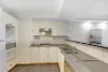 2/1135-1137 Pittwater Road, Collaroy, NSW 2097-Image