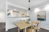 2/1135-1137 Pittwater Road, Collaroy, NSW 2097-Image