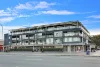 2/1135-1137 Pittwater Road, Collaroy, NSW 2097-Image