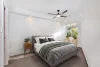 2/1135-1137 Pittwater Road, Collaroy, NSW 2097-Image