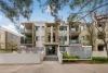 2/114 Athllon Drive, Greenway, ACT 2900