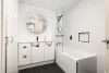 2/114 Athllon Drive, Greenway, ACT 2900-Image