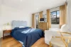 2/114 Athllon Drive, Greenway, ACT 2900-Image