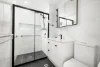 2/114 Athllon Drive, Greenway, ACT 2900-Image