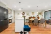 2/114 Athllon Drive, Greenway, ACT 2900-Image