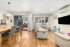 2/114 Athllon Drive, Greenway, ACT 2900-Image