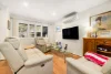 2/114 Athllon Drive, Greenway, ACT 2900-Image