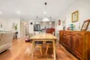 2/114 Athllon Drive, Greenway, ACT 2900-Image