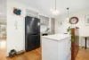 2/114 Athllon Drive, Greenway, ACT 2900-Image