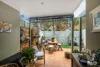 2/114 Athllon Drive, Greenway, ACT 2900-Image