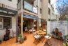 2/114 Athllon Drive, Greenway, ACT 2900-Image