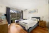 2/114 Athllon Drive, Greenway, ACT 2900-Image
