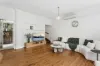 2/114 Chuter Avenue, Ramsgate Beach, NSW 2217