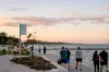 2/114 Chuter Avenue, Ramsgate Beach, NSW 2217-Image