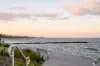 2/114 Chuter Avenue, Ramsgate Beach, NSW 2217-Image