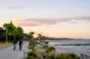 2/114 Chuter Avenue, Ramsgate Beach, NSW 2217-Image