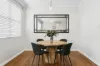 2/114 Chuter Avenue, Ramsgate Beach, NSW 2217-Image