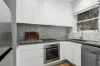2/114 Chuter Avenue, Ramsgate Beach, NSW 2217-Image