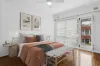 2/114 Chuter Avenue, Ramsgate Beach, NSW 2217-Image