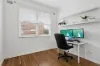 2/114 Chuter Avenue, Ramsgate Beach, NSW 2217-Image