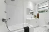 2/114 Chuter Avenue, Ramsgate Beach, NSW 2217-Image