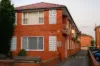 2/114 Chuter Avenue, Ramsgate Beach, NSW 2217-Image