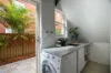 2/114 Chuter Avenue, Ramsgate Beach, NSW 2217-Image