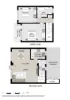2/114 Chuter Avenue, Ramsgate Beach, NSW 2217-Floorplan