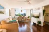 2/114 Spit Road, Mosman, NSW 2088