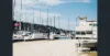 2/114 Spit Road, Mosman, NSW 2088-Image