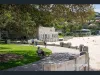 2/114 Spit Road, Mosman, NSW 2088-Image