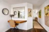 2/114 Spit Road, Mosman, NSW 2088-Image
