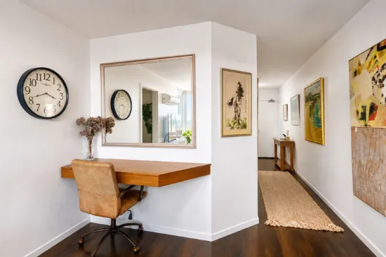 2/114 Spit Road, Mosman, NSW 2088-Image