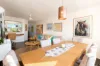 2/114 Spit Road, Mosman, NSW 2088-Image