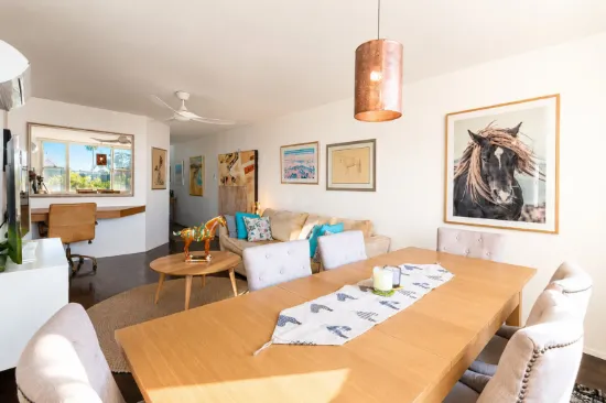 2/114 Spit Road, Mosman, NSW 2088-Image