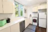 2/114 Spit Road, Mosman, NSW 2088-Image