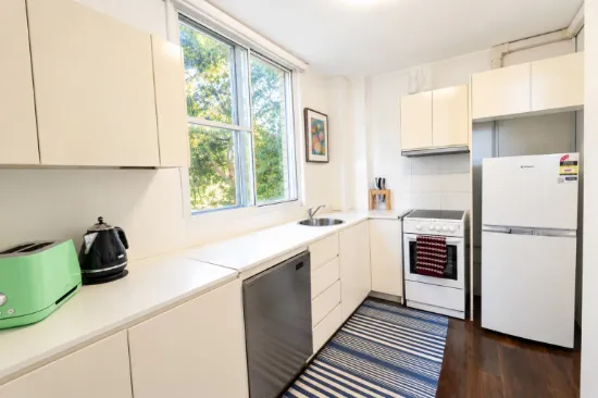 2/114 Spit Road, Mosman, NSW 2088-Image