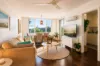 2/114 Spit Road, Mosman, NSW 2088-Image