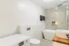 2/114 Spit Road, Mosman, NSW 2088-Image