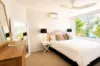 2/114 Spit Road, Mosman, NSW 2088-Image