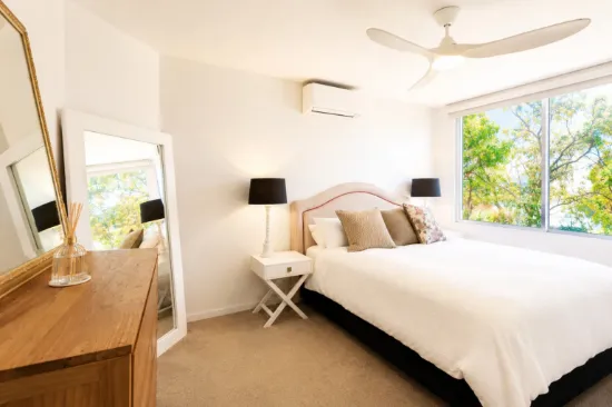 2/114 Spit Road, Mosman, NSW 2088-Image