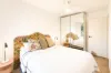 2/114 Spit Road, Mosman, NSW 2088-Image