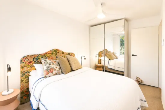 2/114 Spit Road, Mosman, NSW 2088-Image
